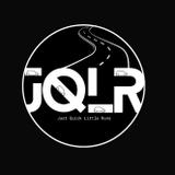 JQLR