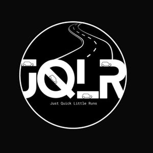 JQLR