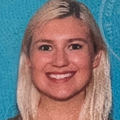 Catherine H.