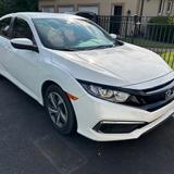 Phila Auto