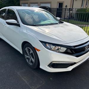 Phila Auto