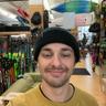 Guy
