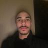 Brianthony