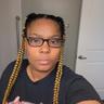 Shantnae