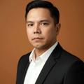 Patrick Jayson