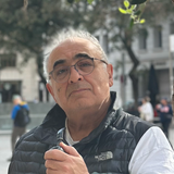Mahmoud