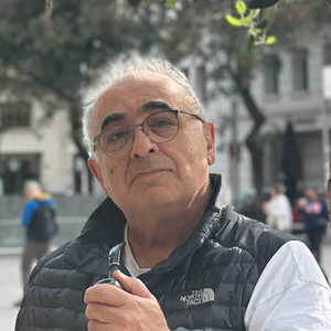 Mahmoud