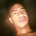 Hezekiah
