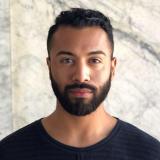 Luis
