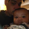 ANTHONY