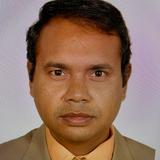 MOHAMMAD