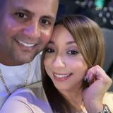 cirilo