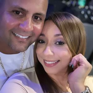 cirilo