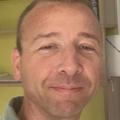 Fabrice G.