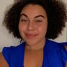 Alanna