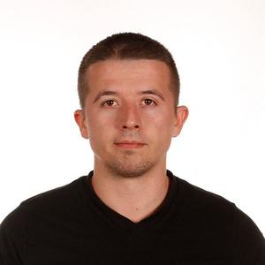 Maksym