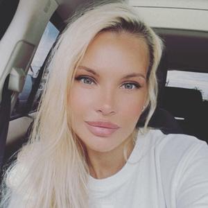 Victoria