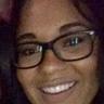 Breanna