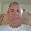 JEFF