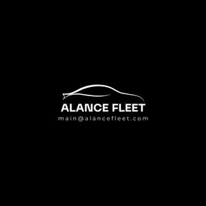 ALANCE FLEET LLC