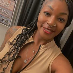 Aleshia