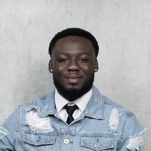 abel