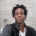 Javay