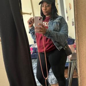 Phylicia