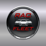 RAC Fleet