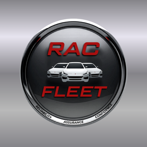 RAC Fleet