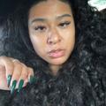 Brittney