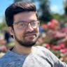 Imad