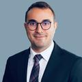 Ahmet Faruk