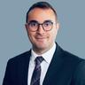 Ahmet Faruk