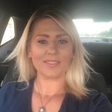 megan
