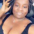 Leshea