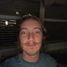 shane