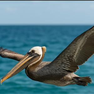 Pelican Auto Rentals, LLC.