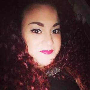 Suzan