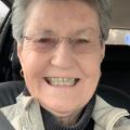 Gail M.