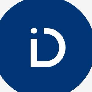 iDrive