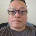 Cuong