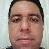 Ricardo