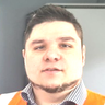 Ivica