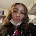 Breanna