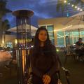 Daina