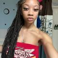 kaleah
