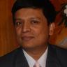 Nazmul