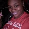 LaKeisha
