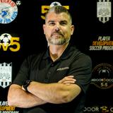 Indoor 5 LLC